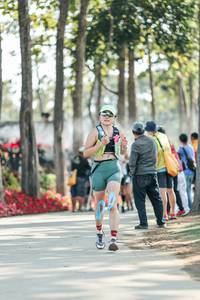 BIB: 
                            <button type="button" onclick="openModal(27352593)" class="btn btn-primary btn-sm float-right btn-popup" data-toggle="modal" data-target=".modal-high-quality">
                        <i class="fas fa-shopping-cart"></i> Add to Cart
                    </button>
                                            <button type="button" onclick="isThisMe(27352593, true)" class="btn btn-success btn-sm float-right btn-popup btn-isme hidden" data-toggle="tooltip" data-placement="bottom" title="นี่คือรูปของคุณใช่ไหม คลิกที่นี่เพื่อเอาเข้าอัลบั้ม">
                        <i class="fas fa-plus"></i> Add to album
                    </button>
                    <button type="button" onclick="isThisMe(27352593, false)" class="btn btn-warning btn-sm float-right btn-popup btn-isnotme hidden">
                        <i class="fas fa-ban"></i> Remove from album
                    </button>